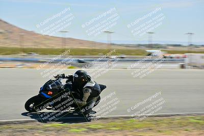 media/Apr-13-2025-TrackXperience (Sun) [[fb1ef998a6]]/Level 3 (Advanced)/Turn 8 (Session 3)/